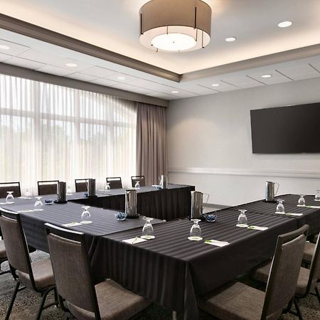 Hotel Courtyard By Marriott Tysons Mclean Tysons Corner Exterior foto