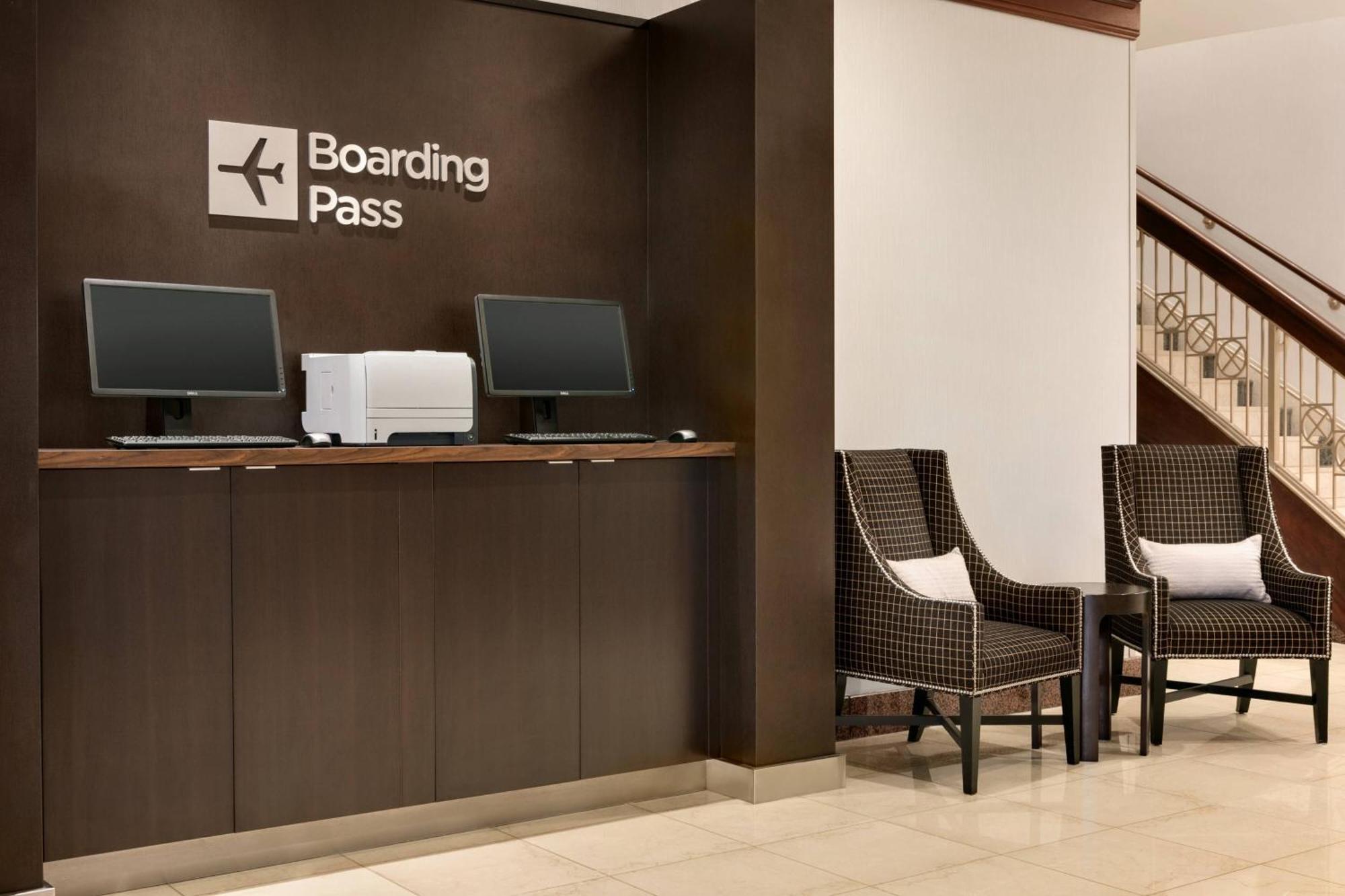 Hotel Courtyard By Marriott Tysons Mclean Tysons Corner Exterior foto
