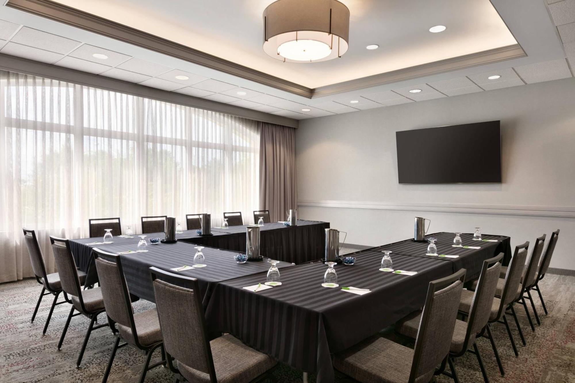 Hotel Courtyard By Marriott Tysons Mclean Tysons Corner Exterior foto