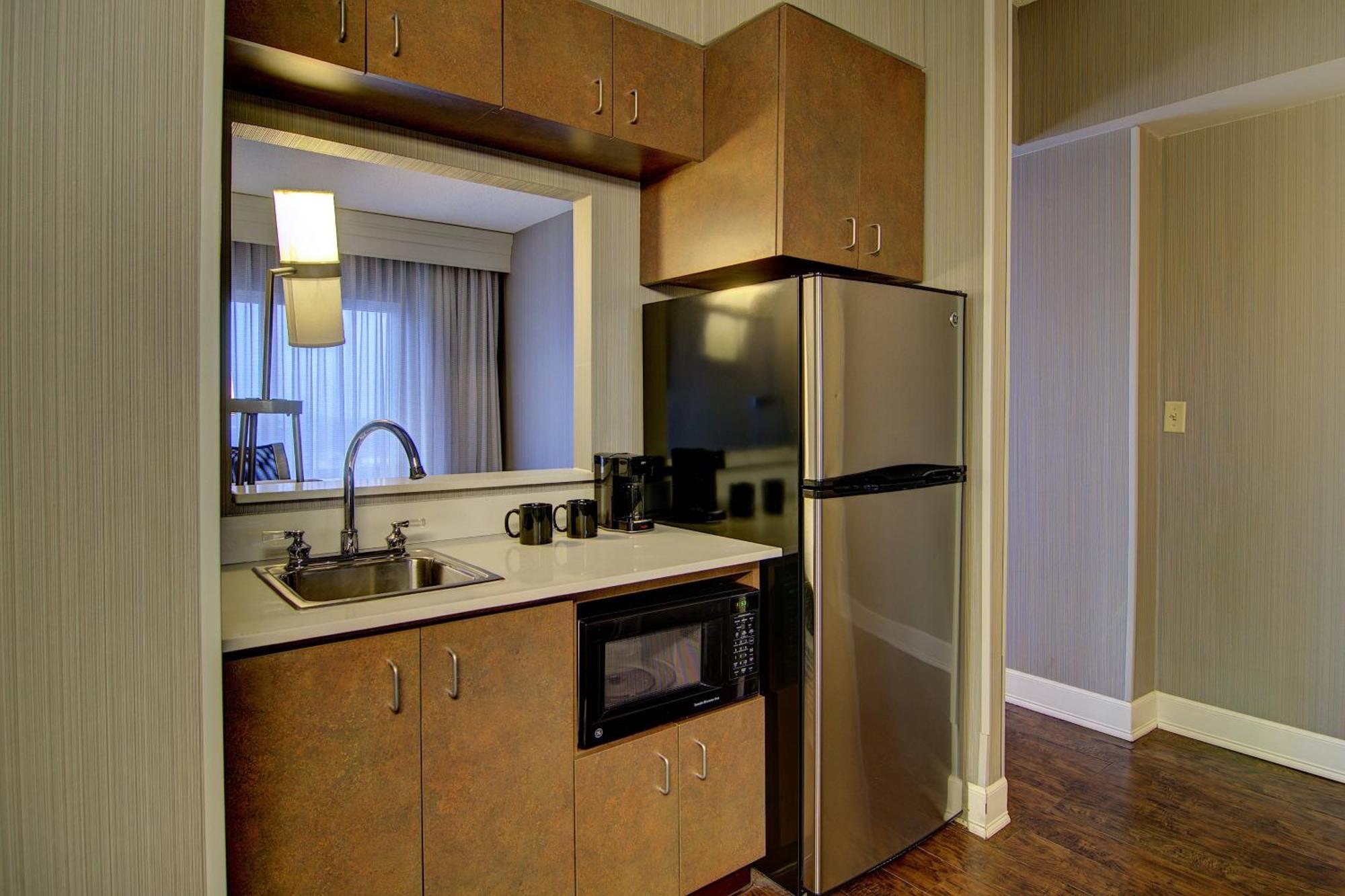 Hotel Courtyard By Marriott Tysons Mclean Tysons Corner Exterior foto