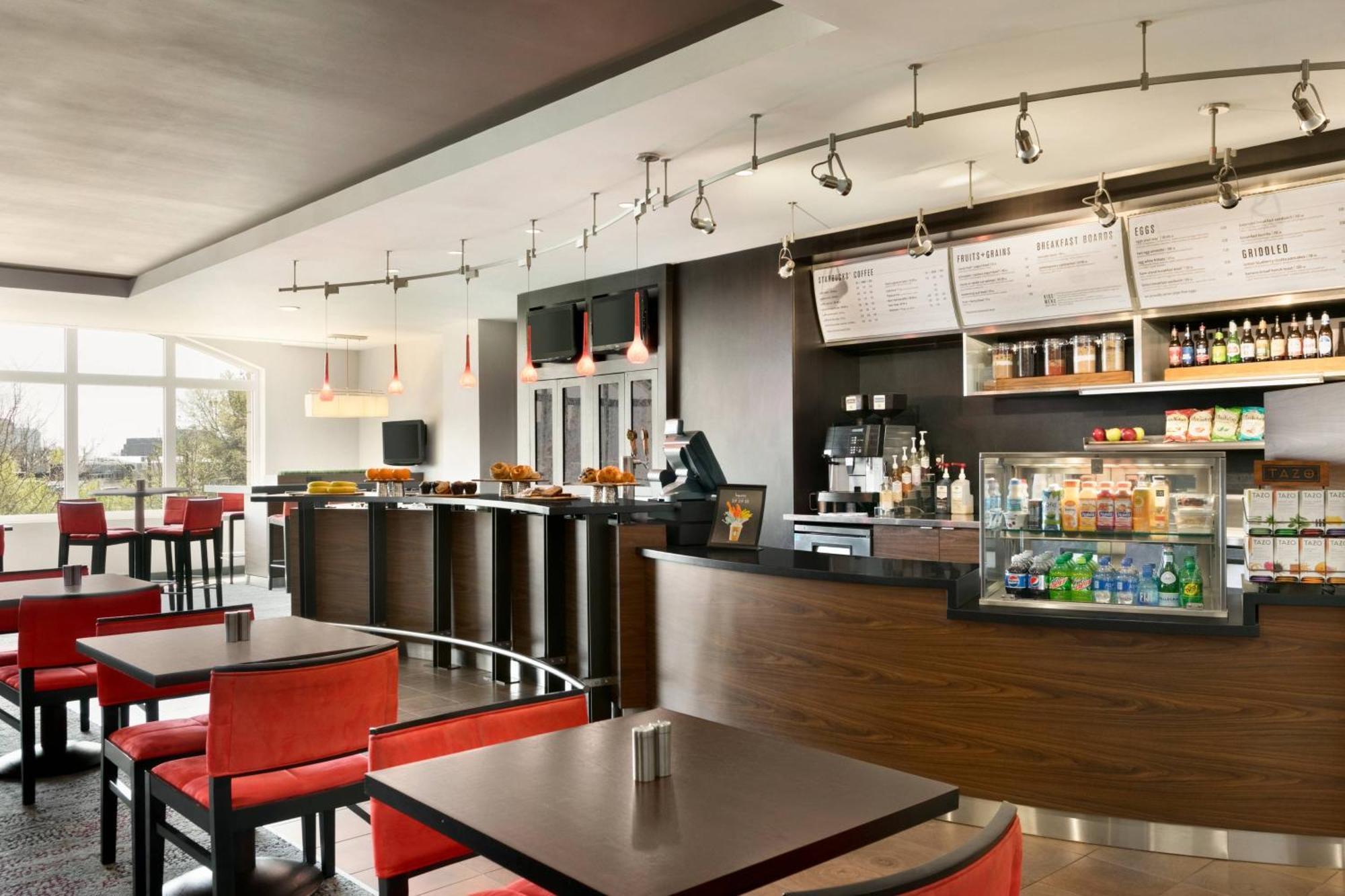 Hotel Courtyard By Marriott Tysons Mclean Tysons Corner Exterior foto