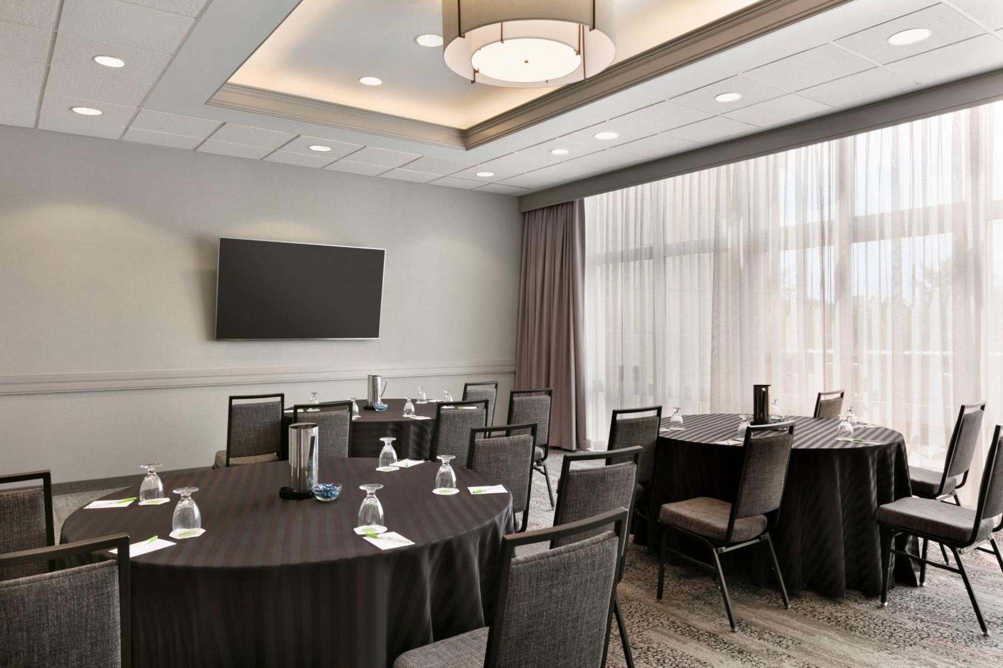 Hotel Courtyard By Marriott Tysons Mclean Tysons Corner Exterior foto