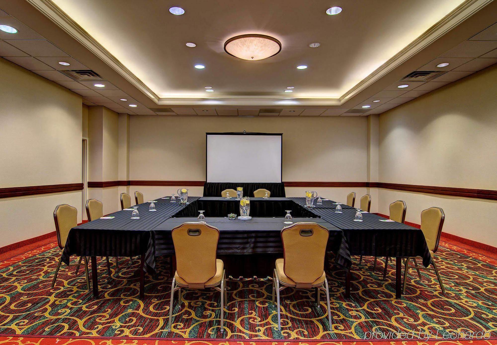 Hotel Courtyard By Marriott Tysons Mclean Tysons Corner Exterior foto