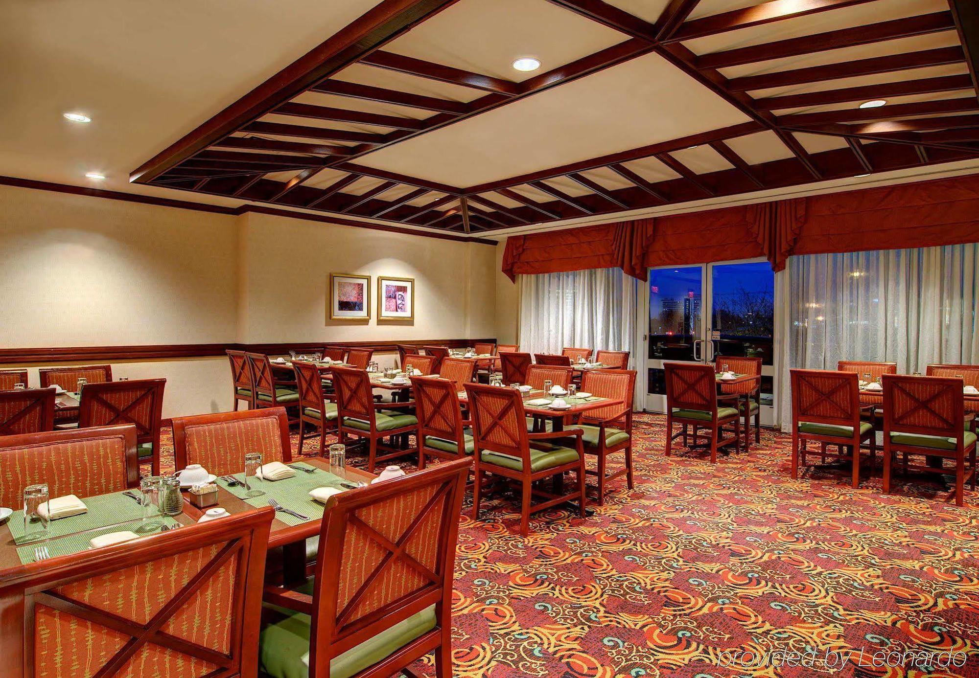 Hotel Courtyard By Marriott Tysons Mclean Tysons Corner Exterior foto