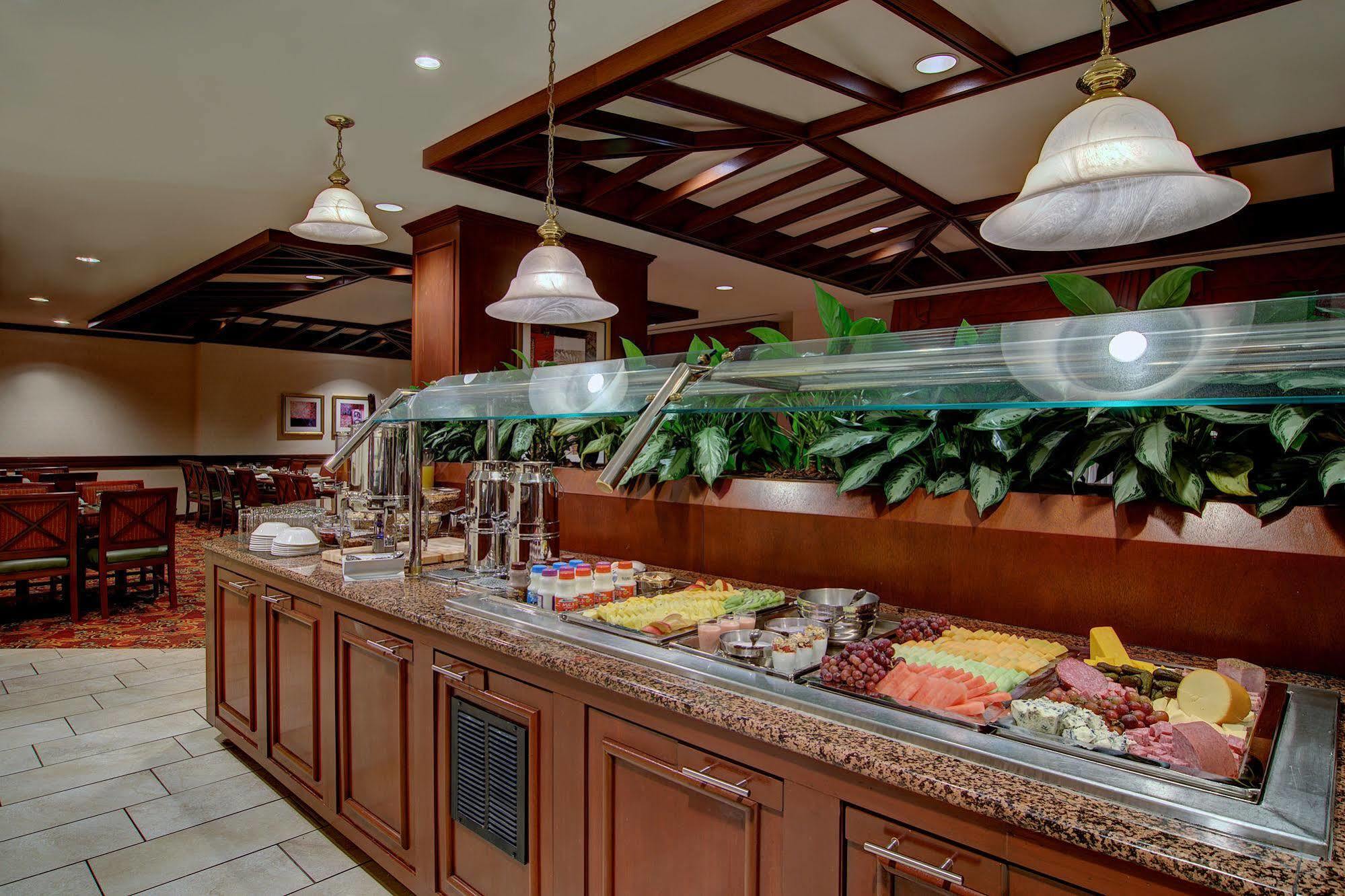 Hotel Courtyard By Marriott Tysons Mclean Tysons Corner Exterior foto